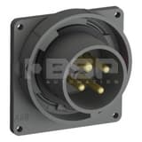 ABB 416EBU11W ABB 416EBU11W