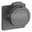 216ERU1W