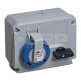 ABB 332MHS7W ABB 332MHS7W