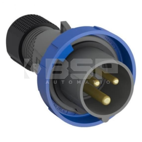 ABB 232EP6W ABB 232EP6W