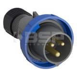 ABB 232EP6W ABB 232EP6W