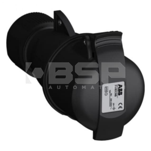 ABB 316EC9B ABB 316EC9B