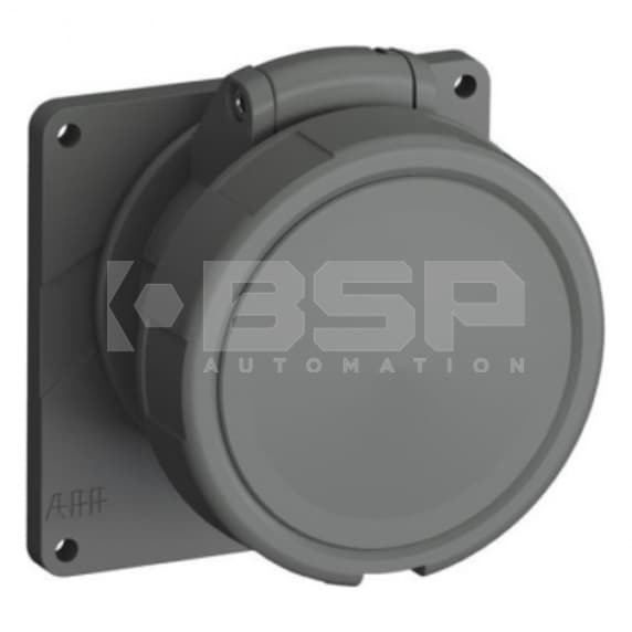 ABB 332ERU1W ABB 332ERU1W