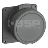 ABB 332ERU1W ABB 332ERU1W