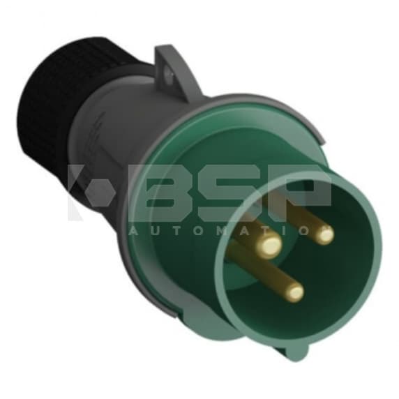 ABB 232EP2 ABB 232EP2