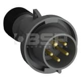 ABB 432EP1W ABB 432EP1W