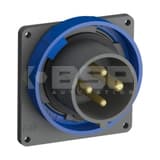 ABB 316EBU9W ABB 316EBU9W