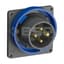 316EBU9W
