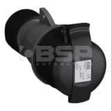 ABB 416EC7 ABB 416EC7