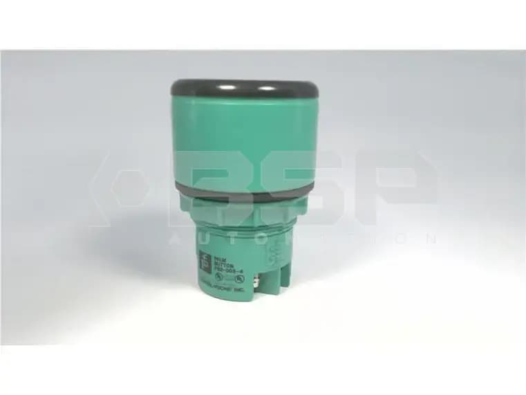 Pepperl+Fuchs PB2-003-4 Pepperl+Fuchs PB2-003-4