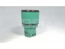 Pepperl+Fuchs PB2-003-4 Pepperl+Fuchs PB2-003-4