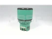 Pepperl+Fuchs PB2-003-4 Pepperl+Fuchs PB2-003-4