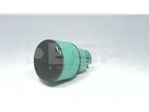 Pepperl+Fuchs PB2-003-4 Pepperl+Fuchs PB2-003-4