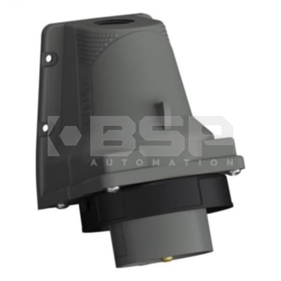 ABB 432EBS7W ABB 432EBS7W