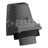 ABB 432EBS7W ABB 432EBS7W