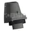 432EBS7W