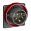 416EBU6W