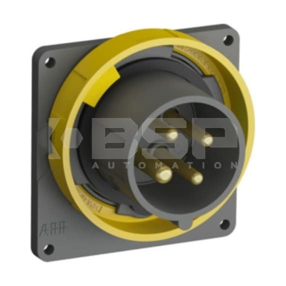ABB 316EBU4W ABB 316EBU4W