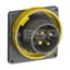 316EBU4W
