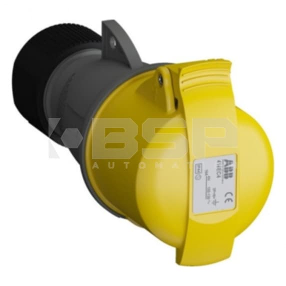 ABB 416EC4 ABB 416EC4