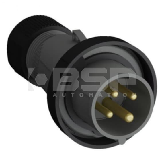 ABB 316EP7W ABB 316EP7W