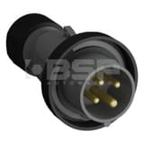 ABB 316EP7W ABB 316EP7W