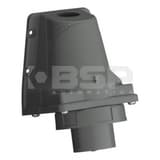 ABB 232EBS1W ABB 232EBS1W