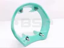 Pepperl+Fuchs PB-PFRG Pepperl+Fuchs PB-PFRG