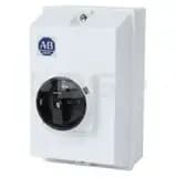 Allen Bradley 140MT-C-ENN Allen Bradley 140MT-C-ENN