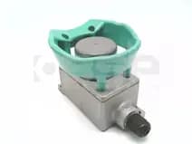 Pepperl+Fuchs PB-D04-008-6 Pepperl+Fuchs PB-D04-008-6