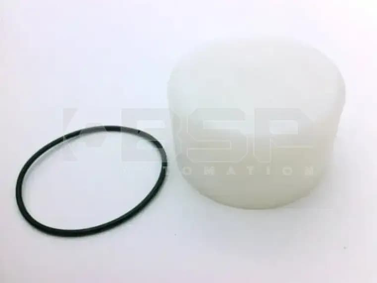 Pepperl+Fuchs PB-CAP Pepperl+Fuchs PB-CAP