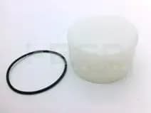 Pepperl+Fuchs PB-CAP Pepperl+Fuchs PB-CAP