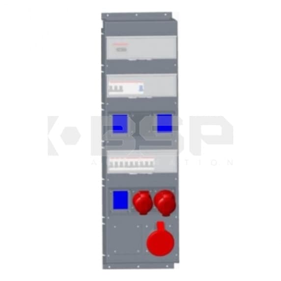 ABB MPR63/1MSPRO ABB MPR63/1MSPRO