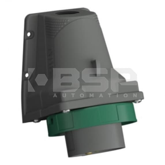 ABB 432EBS2W ABB 432EBS2W