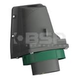 ABB 432EBS2W ABB 432EBS2W