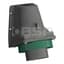 432EBS2W