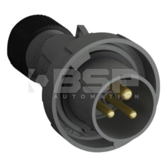 ABB 216EP1W ABB 216EP1W