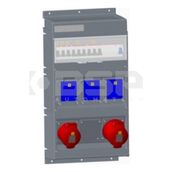 ABB MPR32/1 ABB MPR32/1