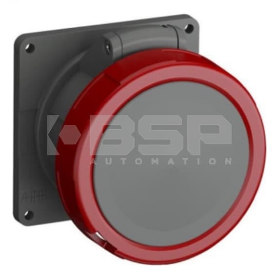 ABB 232ERU9W ABB 232ERU9W