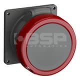 ABB 232ERU9W ABB 232ERU9W