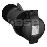 ABB 432EC7 ABB 432EC7