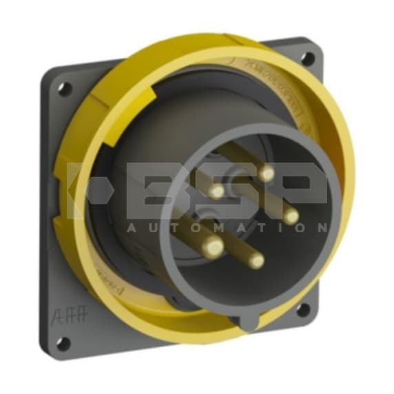 ABB 416EBU4W ABB 416EBU4W