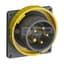 416EBU4W