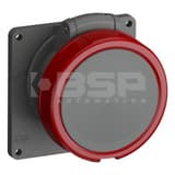 ABB 332ERU6W ABB 332ERU6W