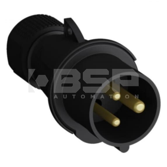 ABB 216EP9B ABB 216EP9B