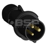 ABB 216EP9B ABB 216EP9B