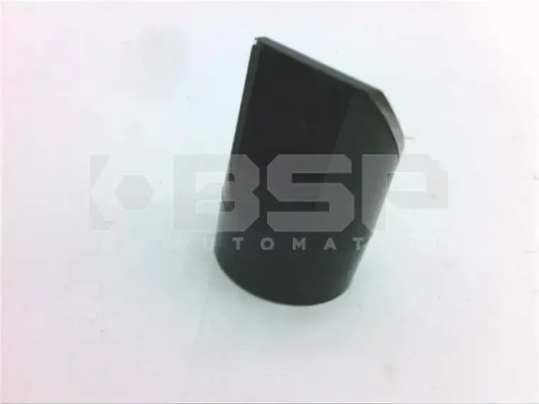 Pepperl+Fuchs OSP 18A Pepperl+Fuchs OSP 18A