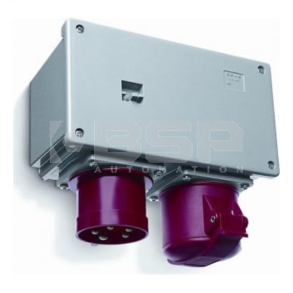 ABB 416A6 ABB 416A6