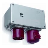 ABB 416A6 ABB 416A6
