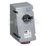 ABB 316MVS3W ABB 316MVS3W
